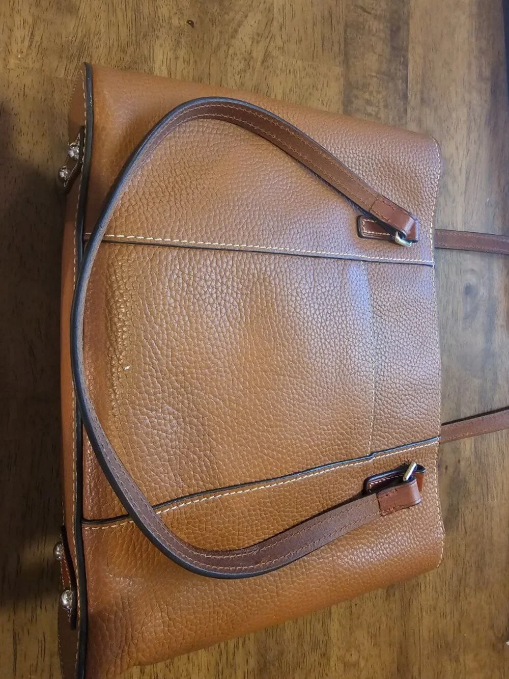 Dooney & Bourke dooney burke
